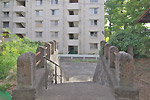 Highslide JS