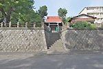 Highslide JS