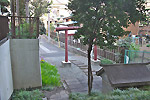 Highslide JS