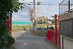 Highslide JS