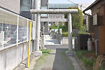 Highslide JS