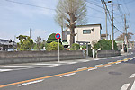 Highslide JS