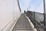 Highslide JS