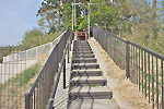 Highslide JS
