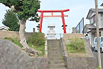 Highslide JS
