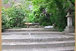 Highslide JS