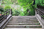 Highslide JS