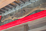 Highslide JS