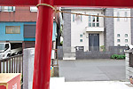Highslide JS