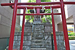 Highslide JS