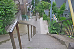 Highslide JS
