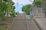 Highslide JS