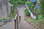 Highslide JS