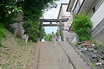 Highslide JS