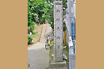 Highslide JS