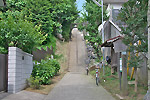 Highslide JS