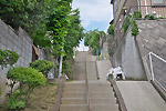 Highslide JS
