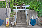 Highslide JS