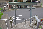 Highslide JS