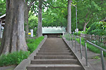Highslide JS