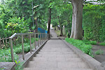 Highslide JS