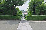 Highslide JS