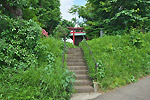 Highslide JS