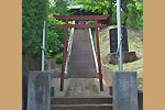 Highslide JS