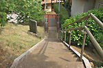 Highslide JS