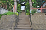Highslide JS