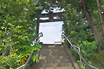 Highslide JS
