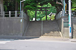 Highslide JS