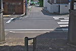 Highslide JS
