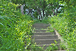 Highslide JS