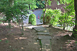 Highslide JS