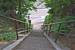 Highslide JS
