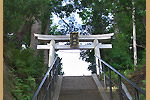 Highslide JS