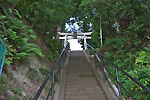Highslide JS