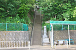 Highslide JS