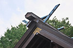 Highslide JS