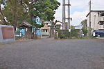 Highslide JS