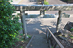 Highslide JS