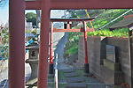 Highslide JS