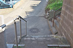 Highslide JS