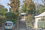 Highslide JS