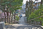 Highslide JS