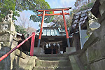 Highslide JS