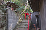 Highslide JS