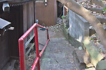 Highslide JS