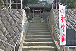 Highslide JS